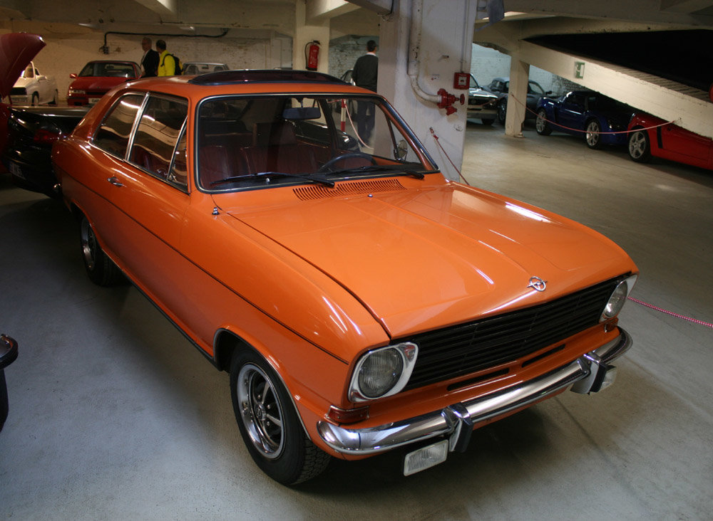 S136.jpg