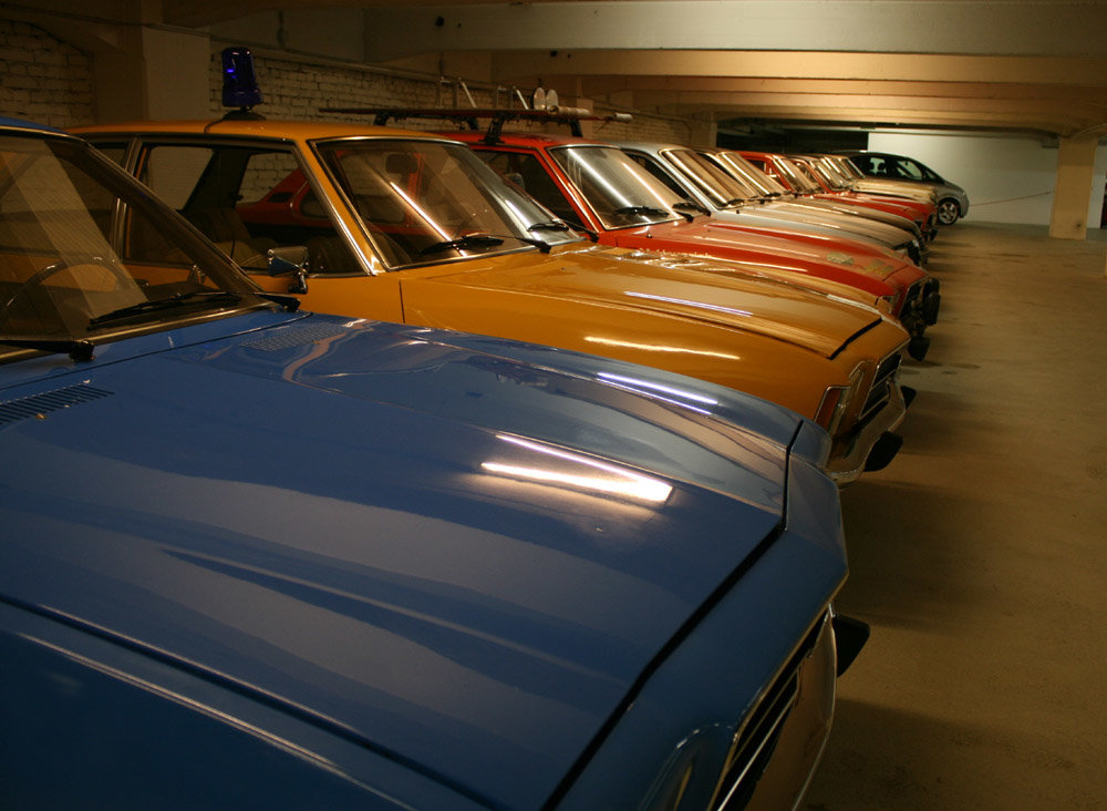 S143.jpg
