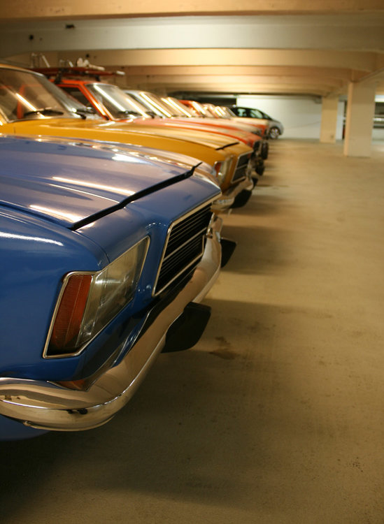S145.jpg