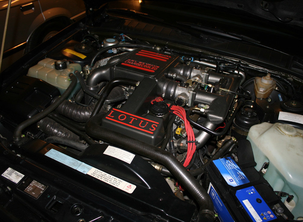 S153.jpg