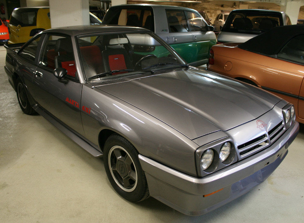 S166.jpg