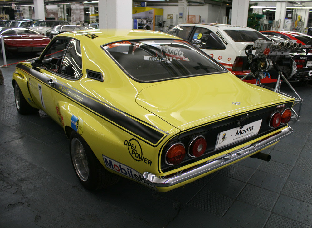 S170.jpg