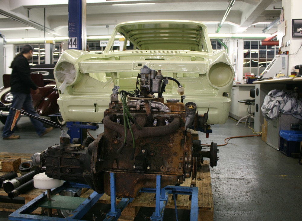 S177.jpg