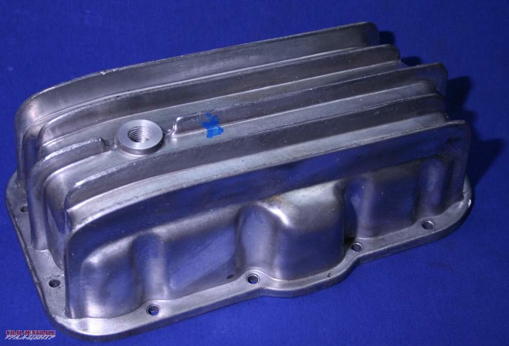 S234_0.jpg