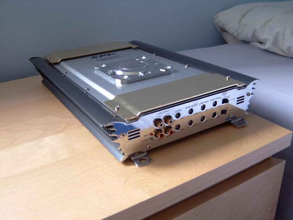 S3400075.JPG