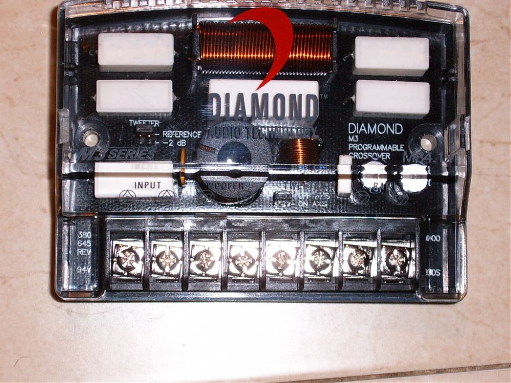 S3700241.jpg