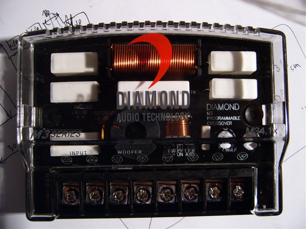 S3700247.jpg