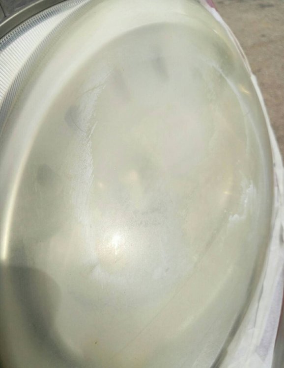 S71114-10385510.jpg