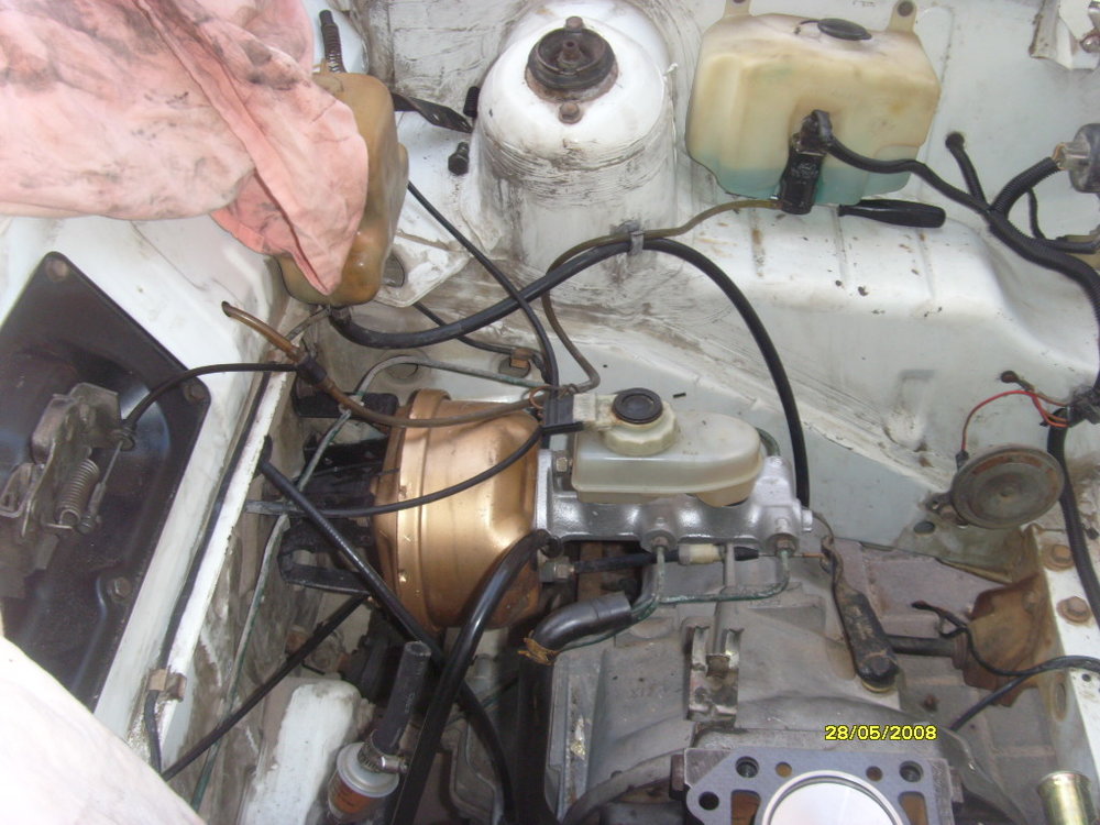 S73R0122.JPG