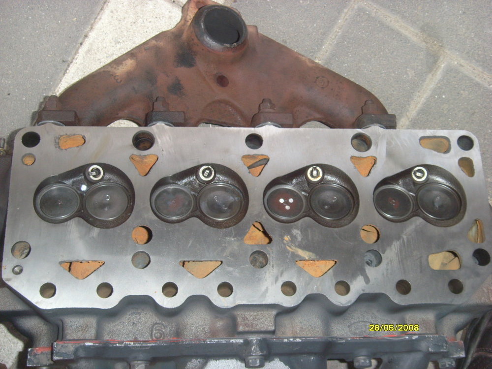 S73R0124.JPG