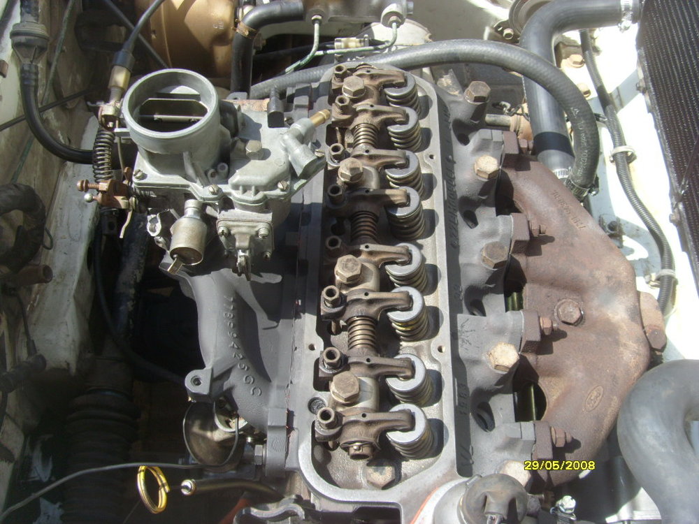 S73R0125.JPG