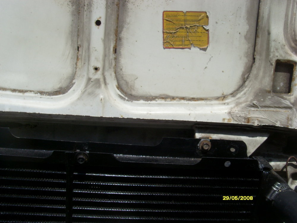 S73R0126.JPG
