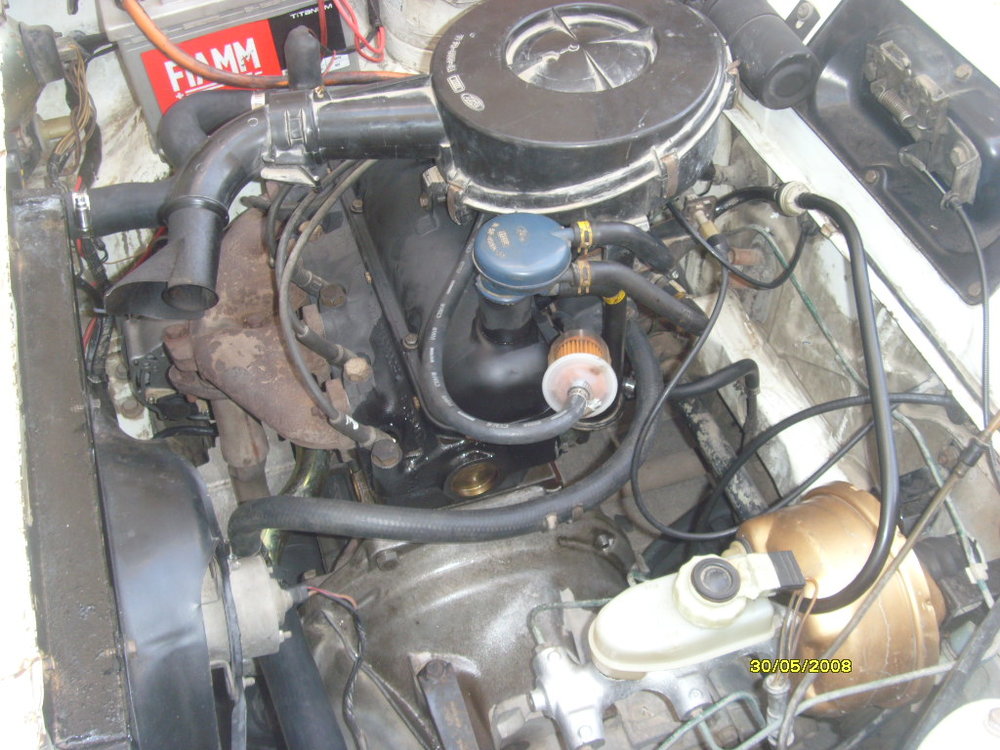 S73R0128.JPG