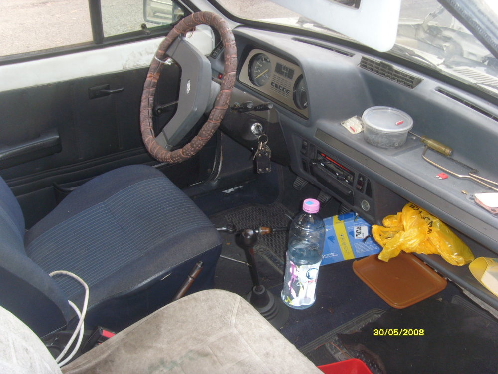 S73R0129.JPG
