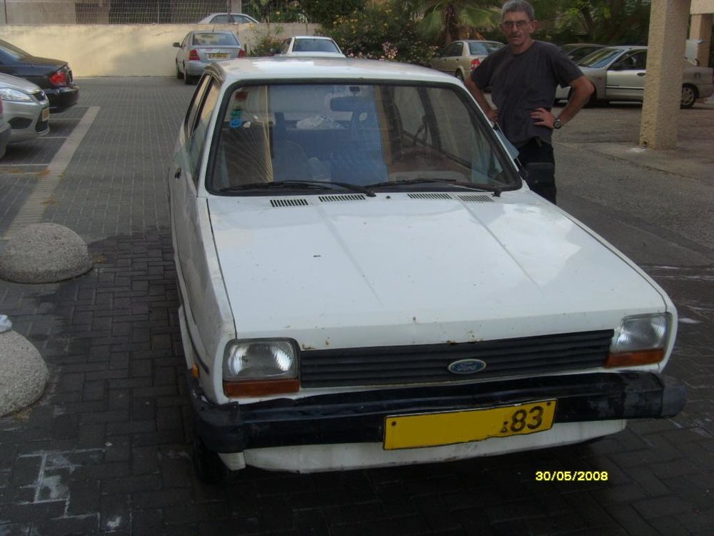 S73R0133.JPG