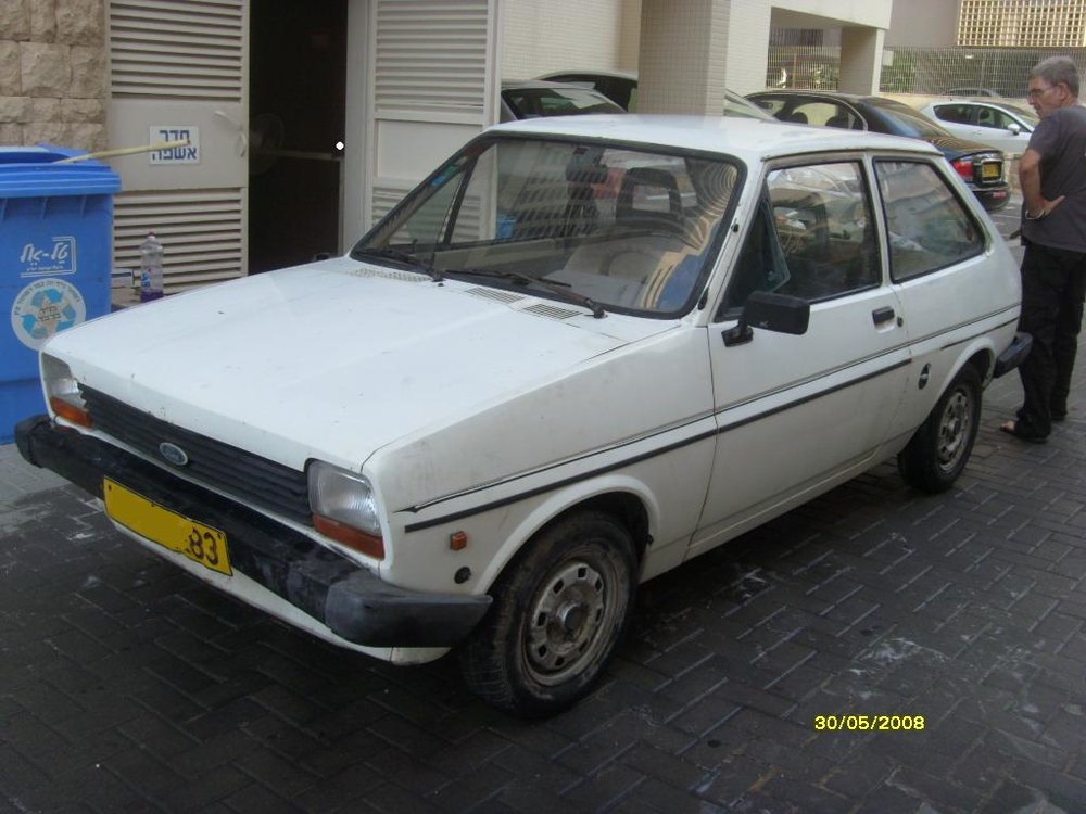 S73R0134.JPG