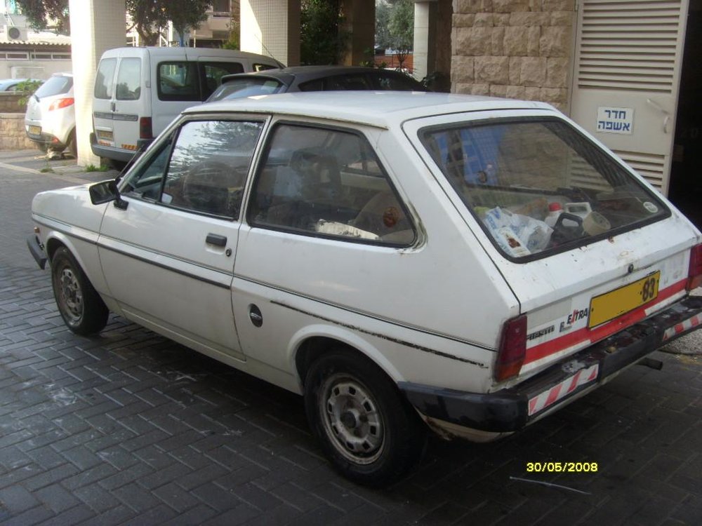 S73R0135.JPG