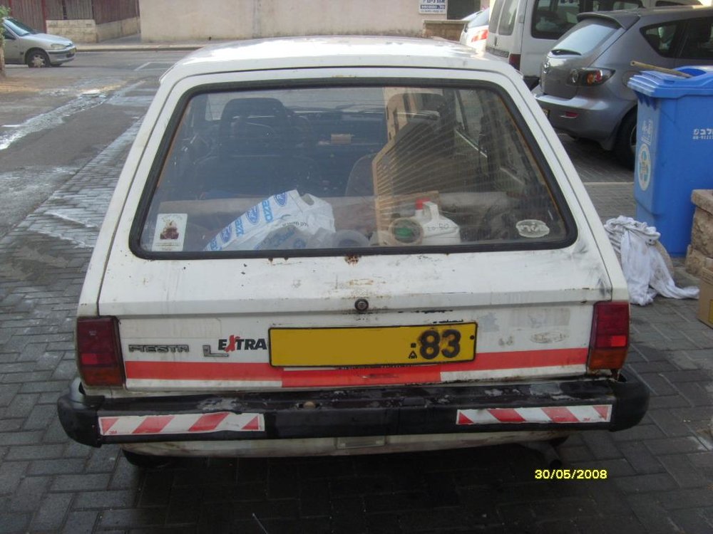 S73R0136.JPG