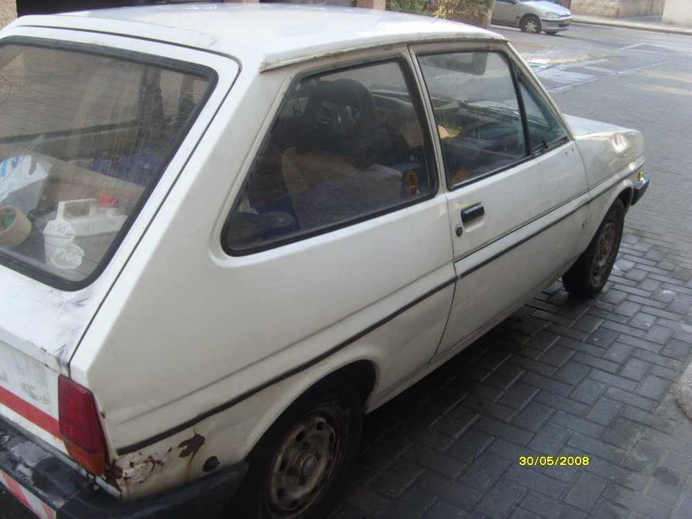 S73R0137.JPG