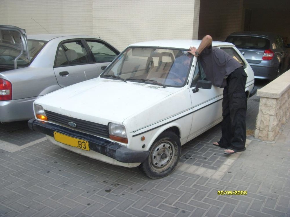 S73R0140.JPG
