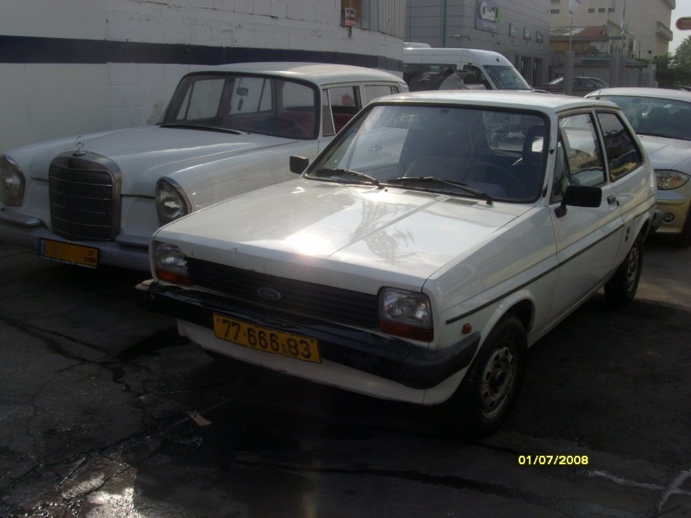 S73R0773.JPG