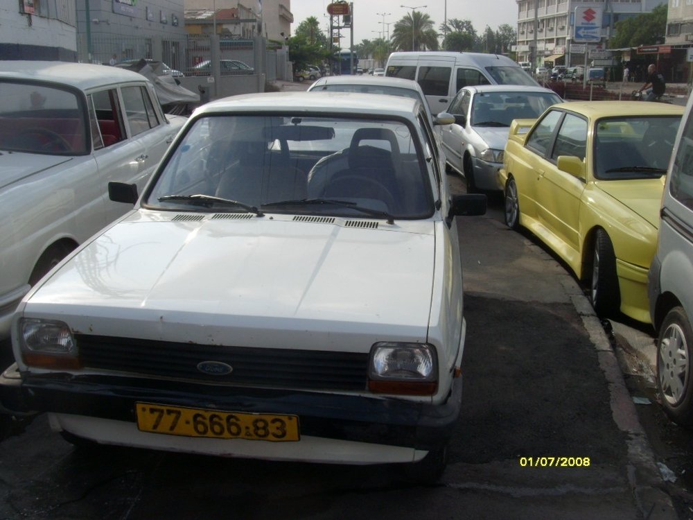 S73R0774.JPG
