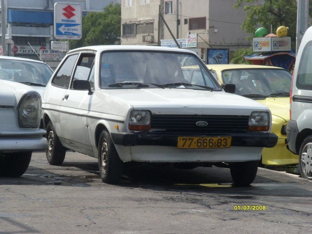 S73R0779.JPG