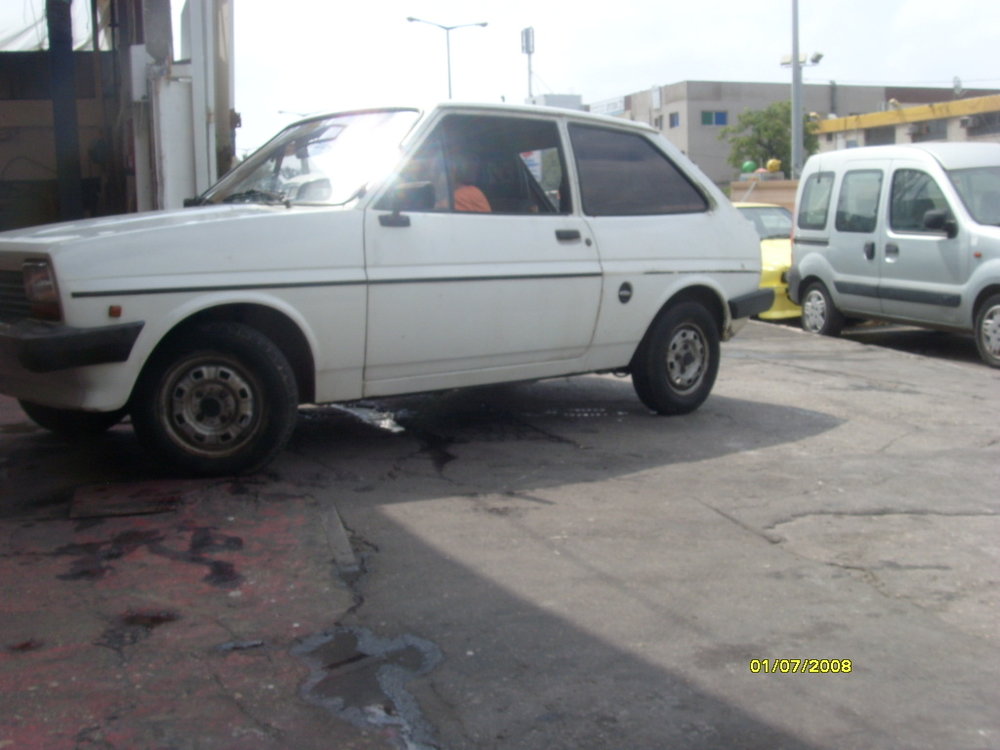 S73R0780.JPG
