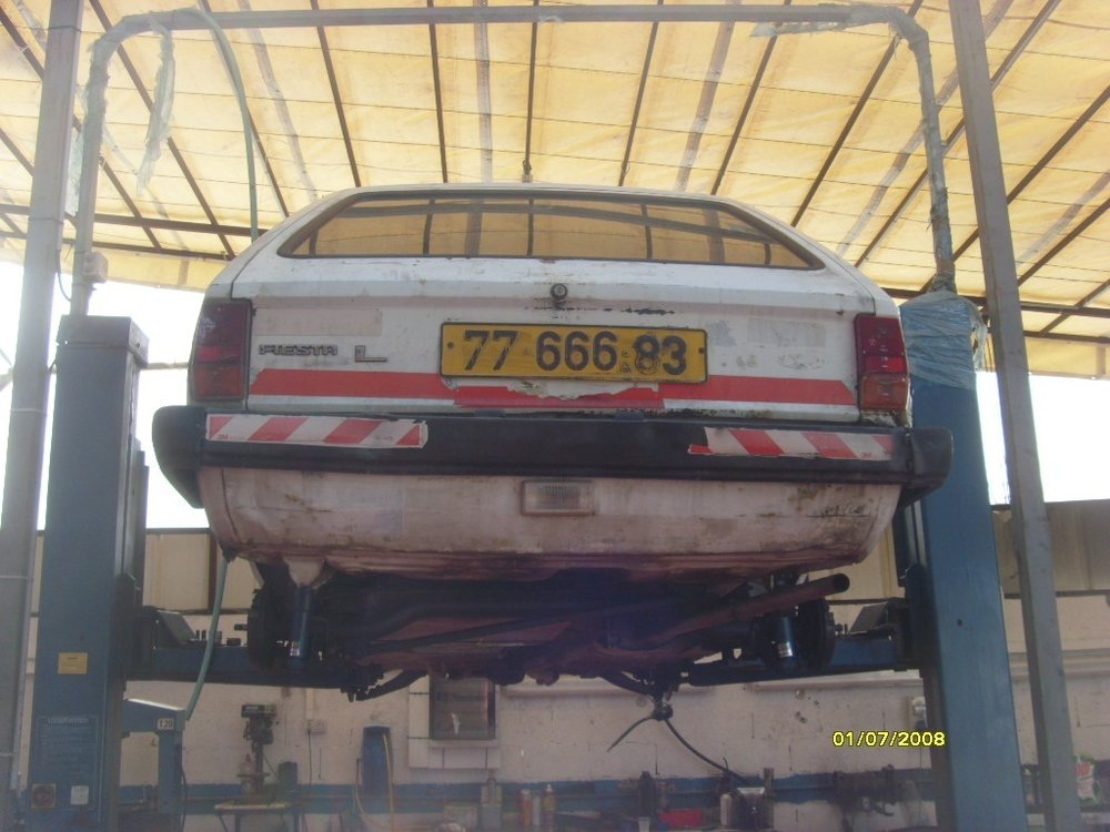 S73R0781.JPG