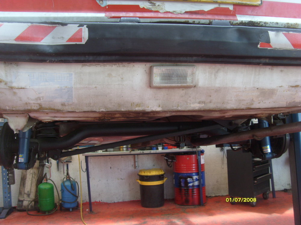S73R0785.JPG