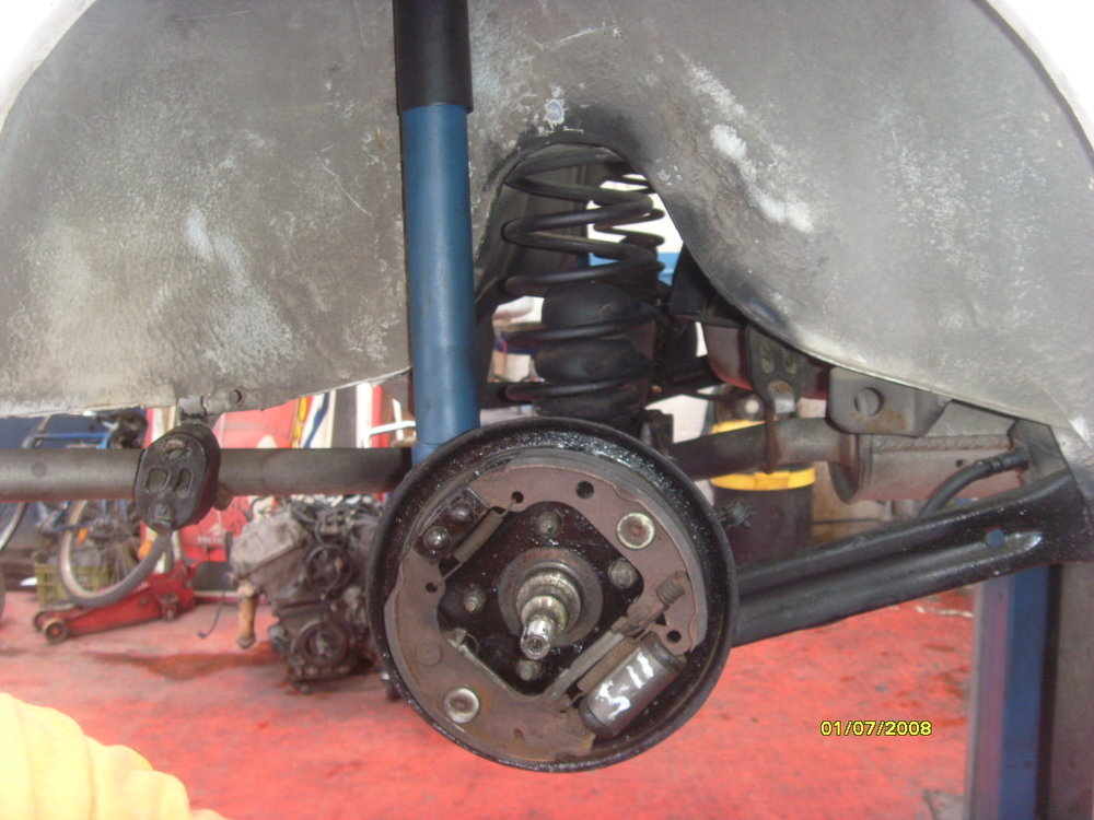 S73R0786.JPG