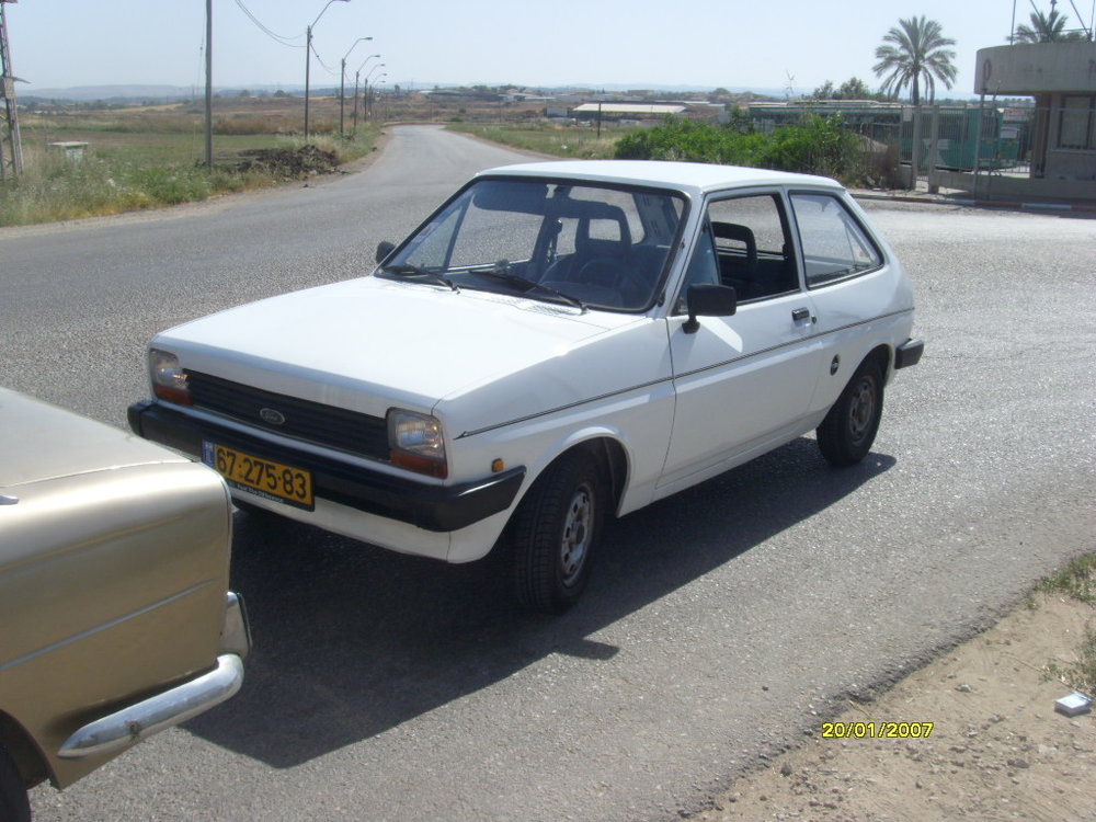S73R0870.JPG