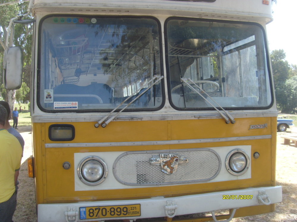 S73R0871.JPG