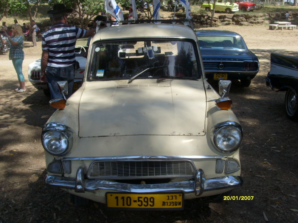 S73R0872.JPG