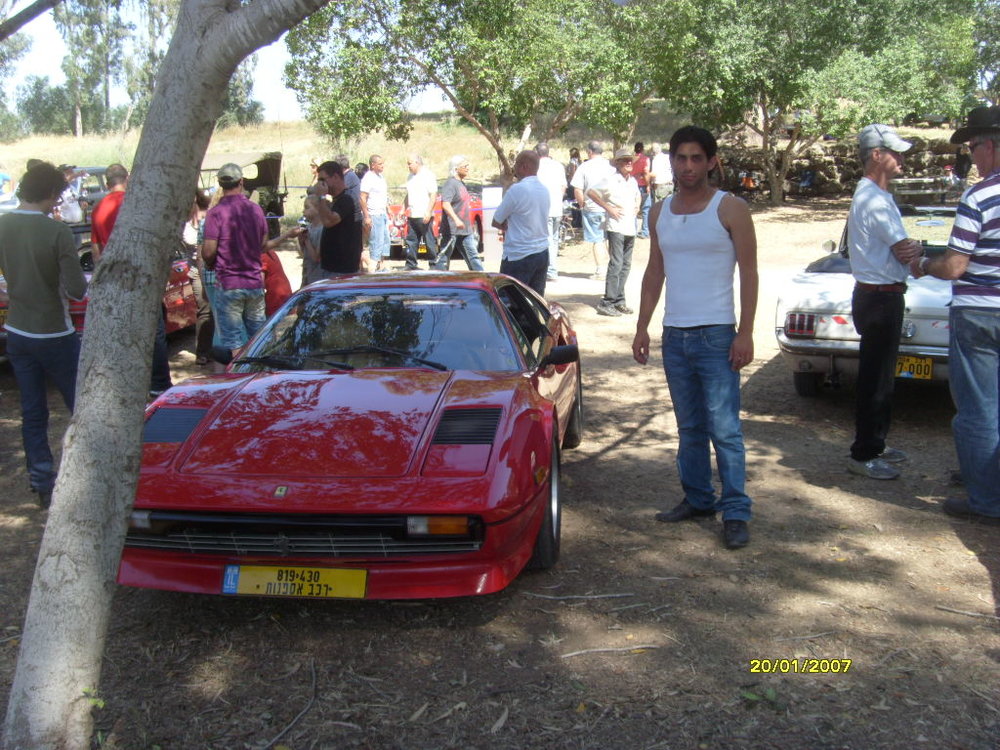 S73R0874.JPG