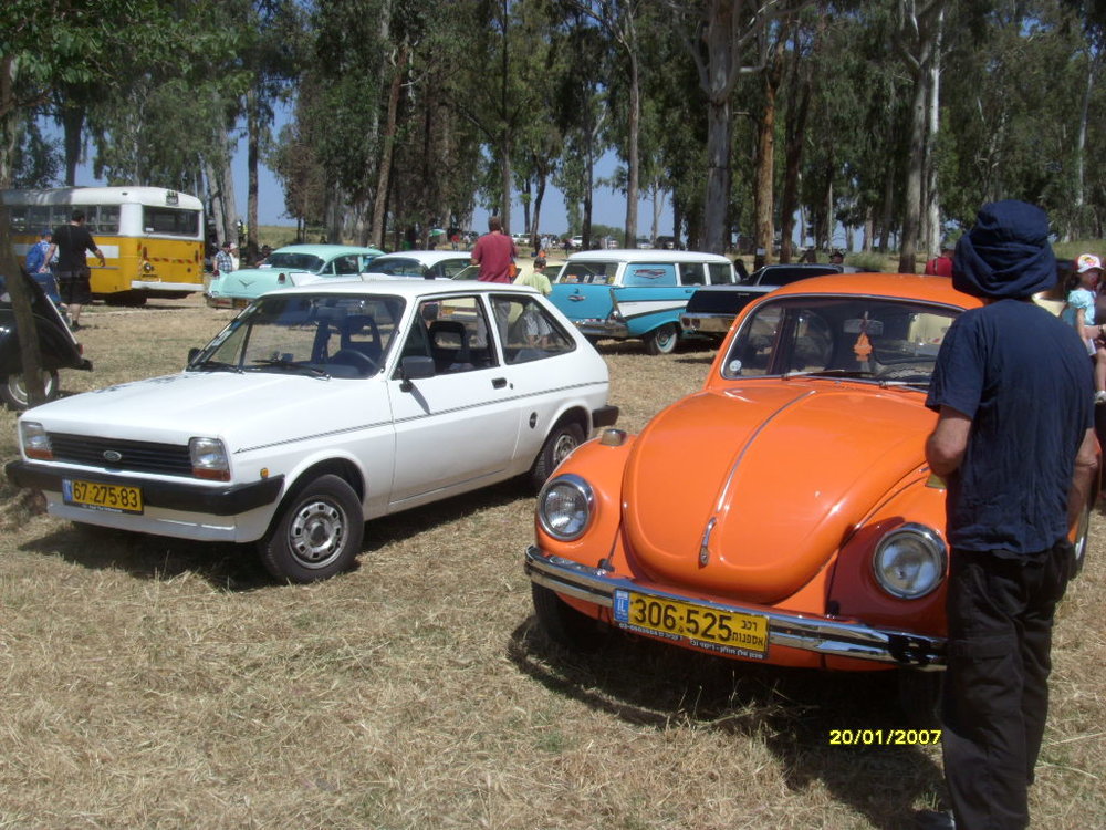 S73R0876.JPG
