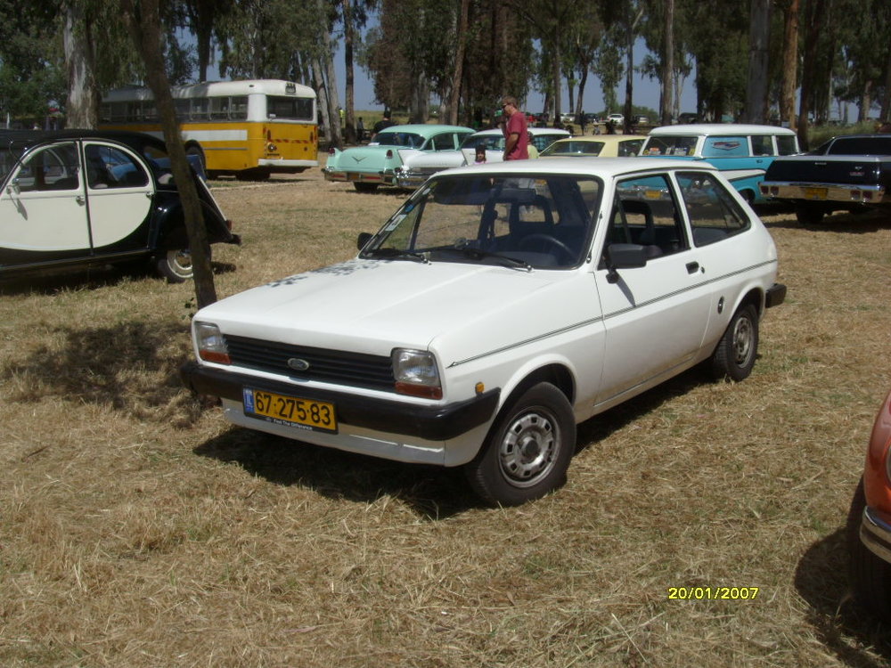 S73R0877.JPG