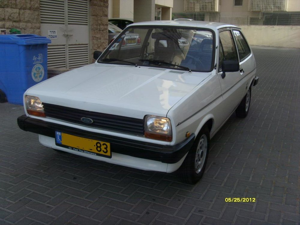 S73R0885.JPG