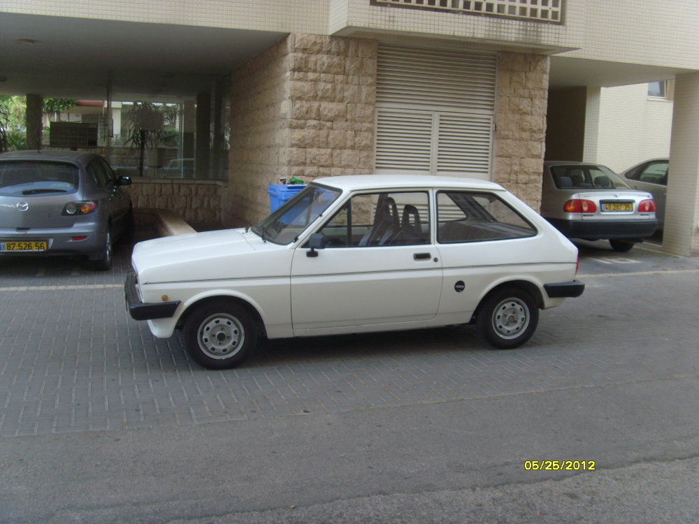 S73R0886.JPG