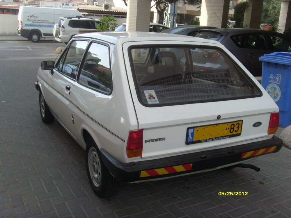 S73R0887.JPG