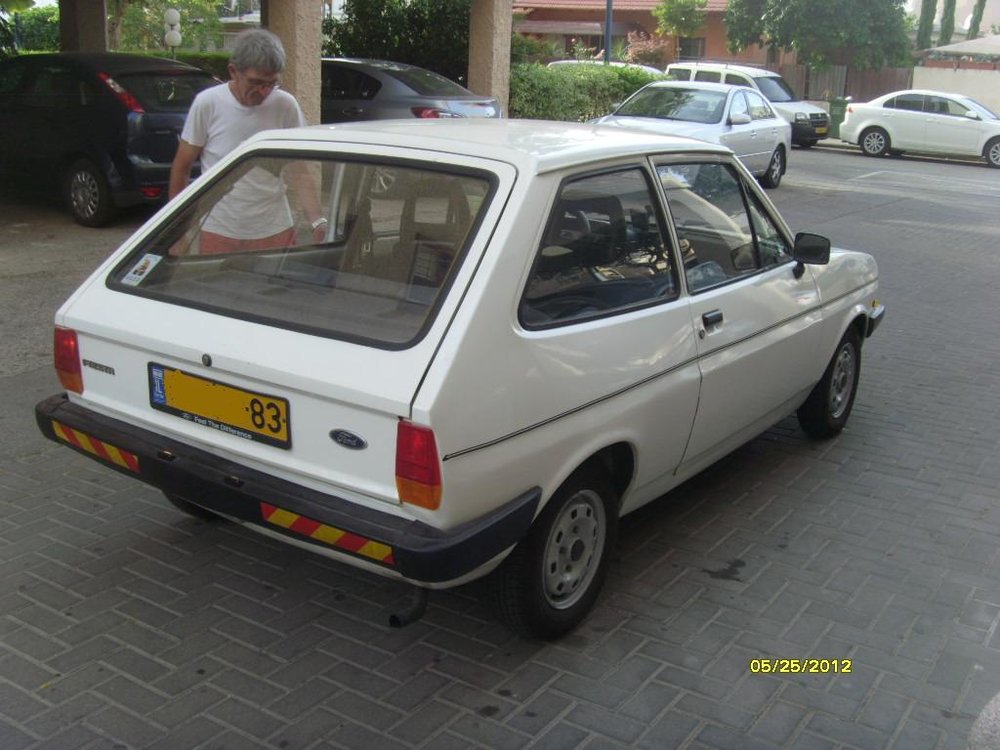 S73R0888.JPG