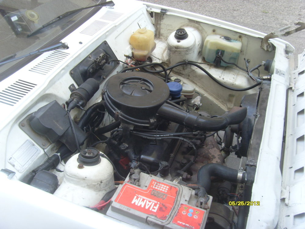 S73R0890.JPG