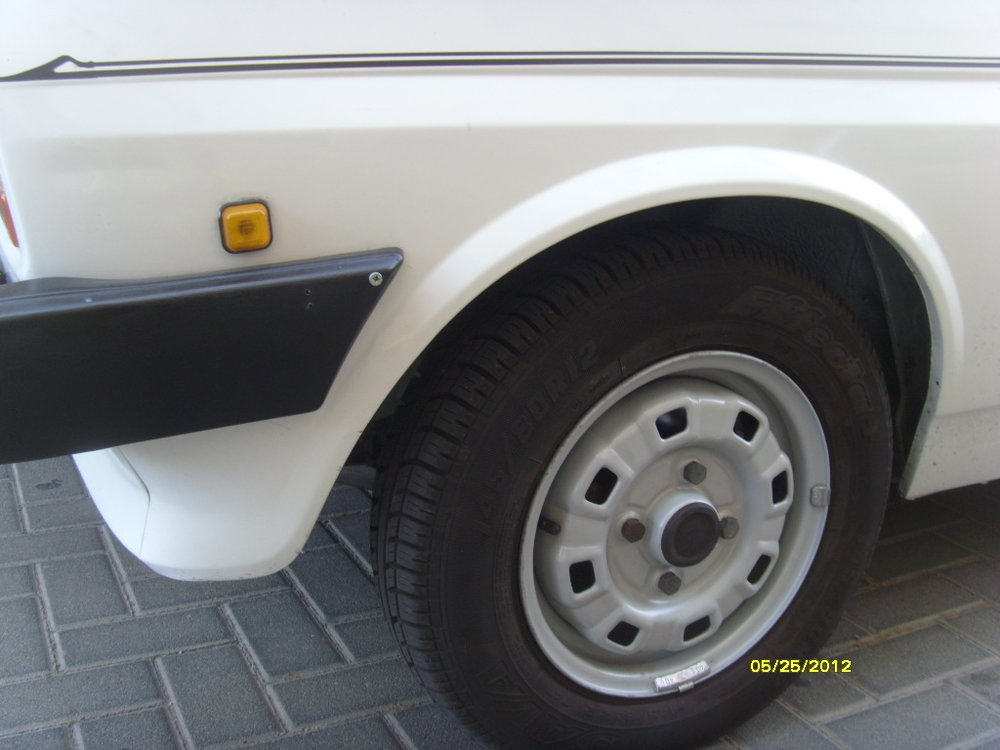 S73R0891.JPG