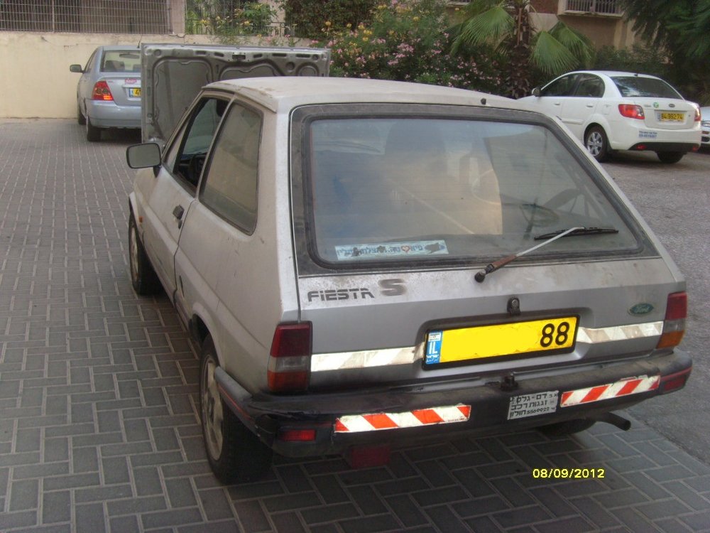 S73R0933.JPG
