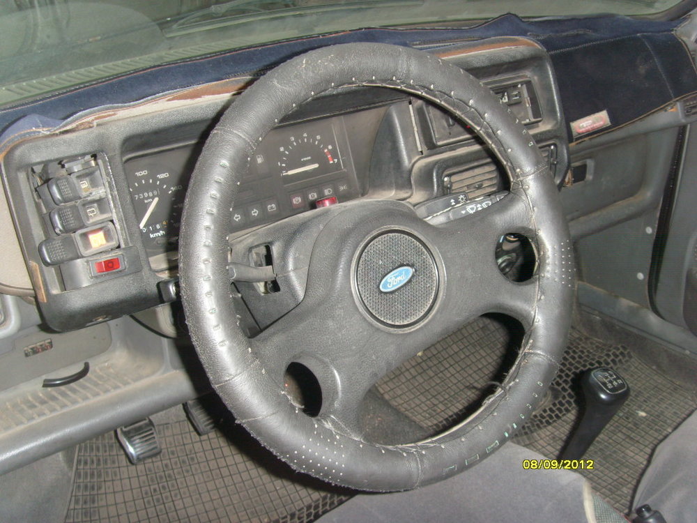 S73R0935.JPG