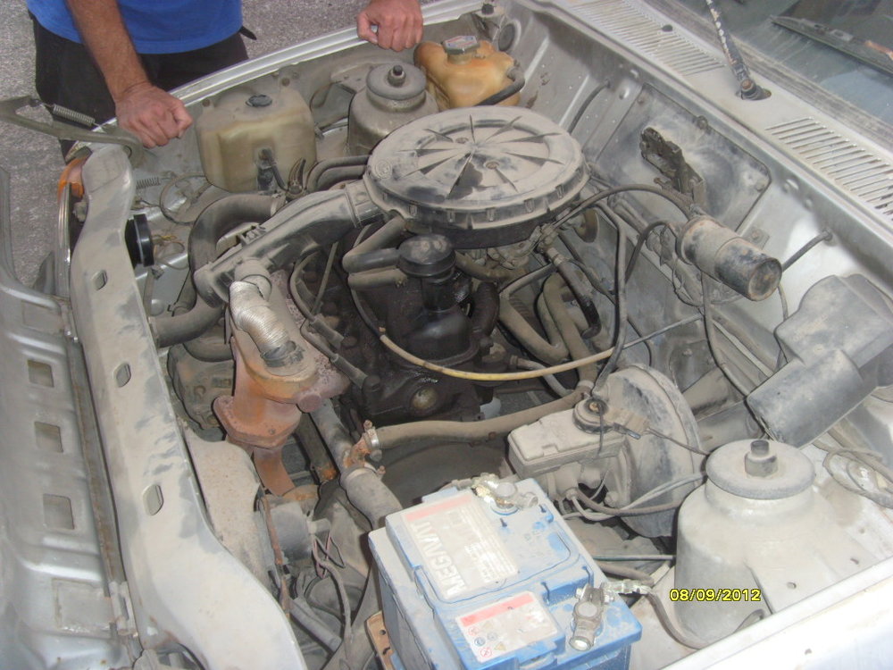 S73R0936.JPG