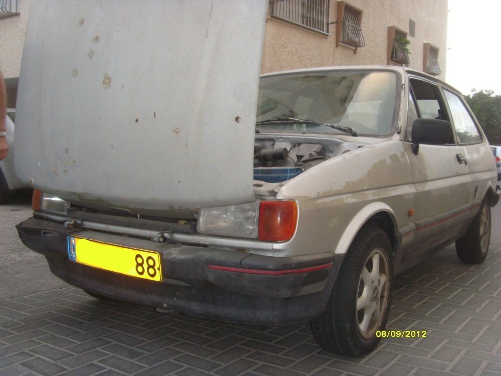 S73R0937.JPG