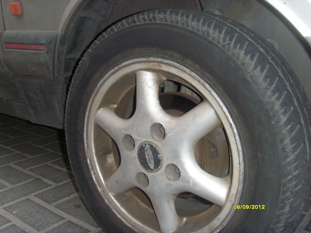 S73R0938.JPG