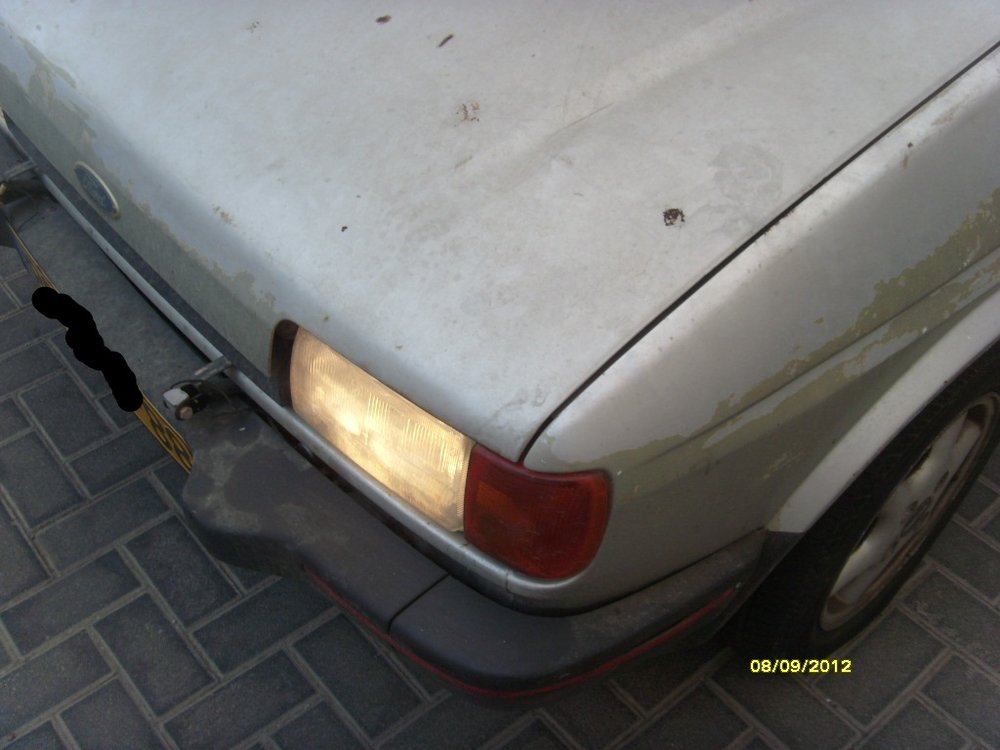 S73R0939.JPG