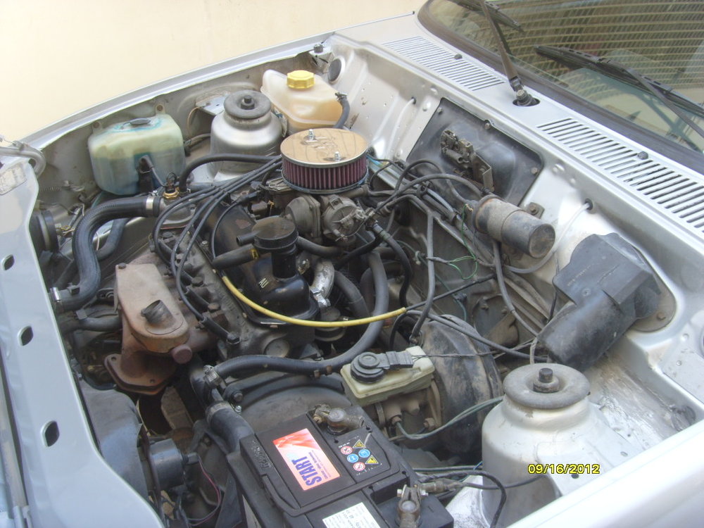S73R0944.JPG